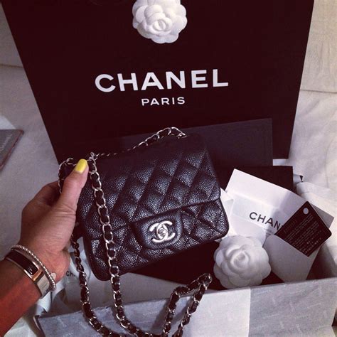 clearance chanel purses|real chanel outlet.